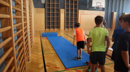 k-sporttag 21